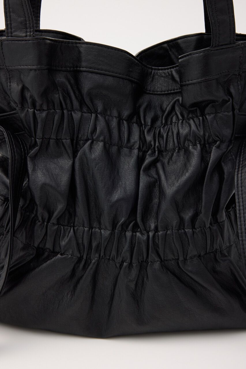 SLY「GATHER トートバッグ」|その他|