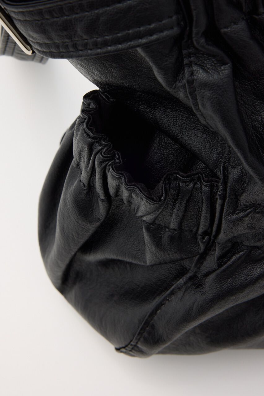 SLY「GATHER トートバッグ」|その他|