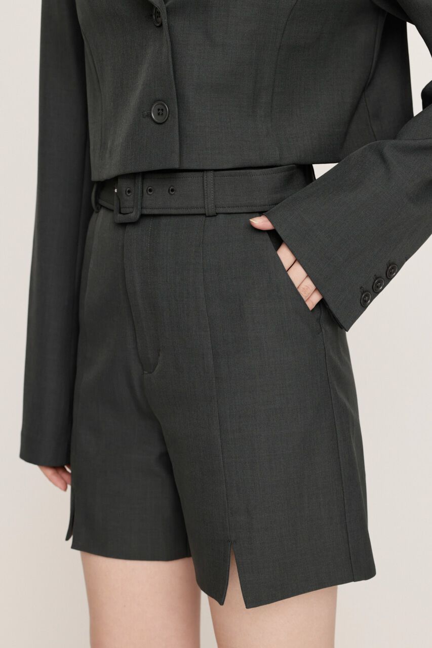 SLY「TAILOR 2P SET UP」|ワンピース|