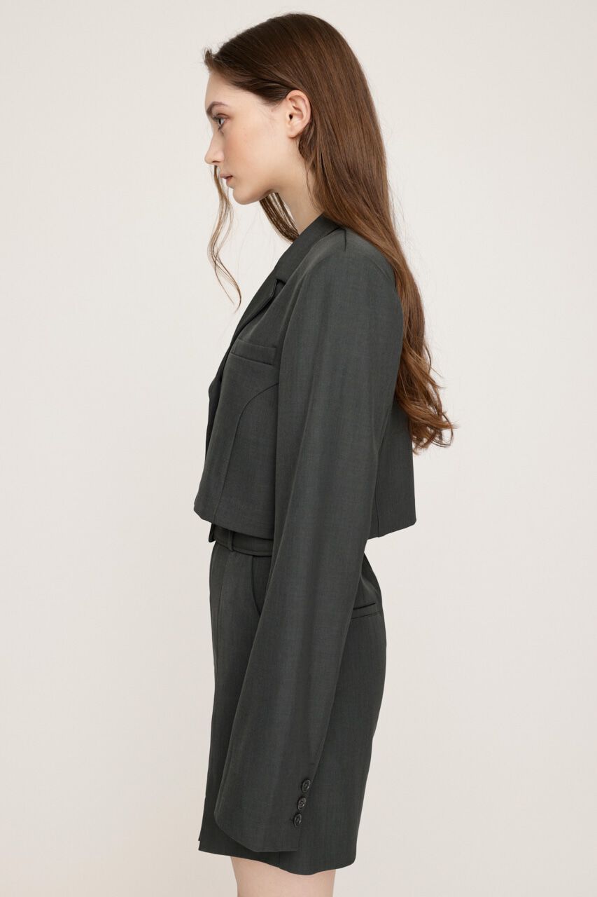 SLY「TAILOR 2P SET UP」|ワンピース|