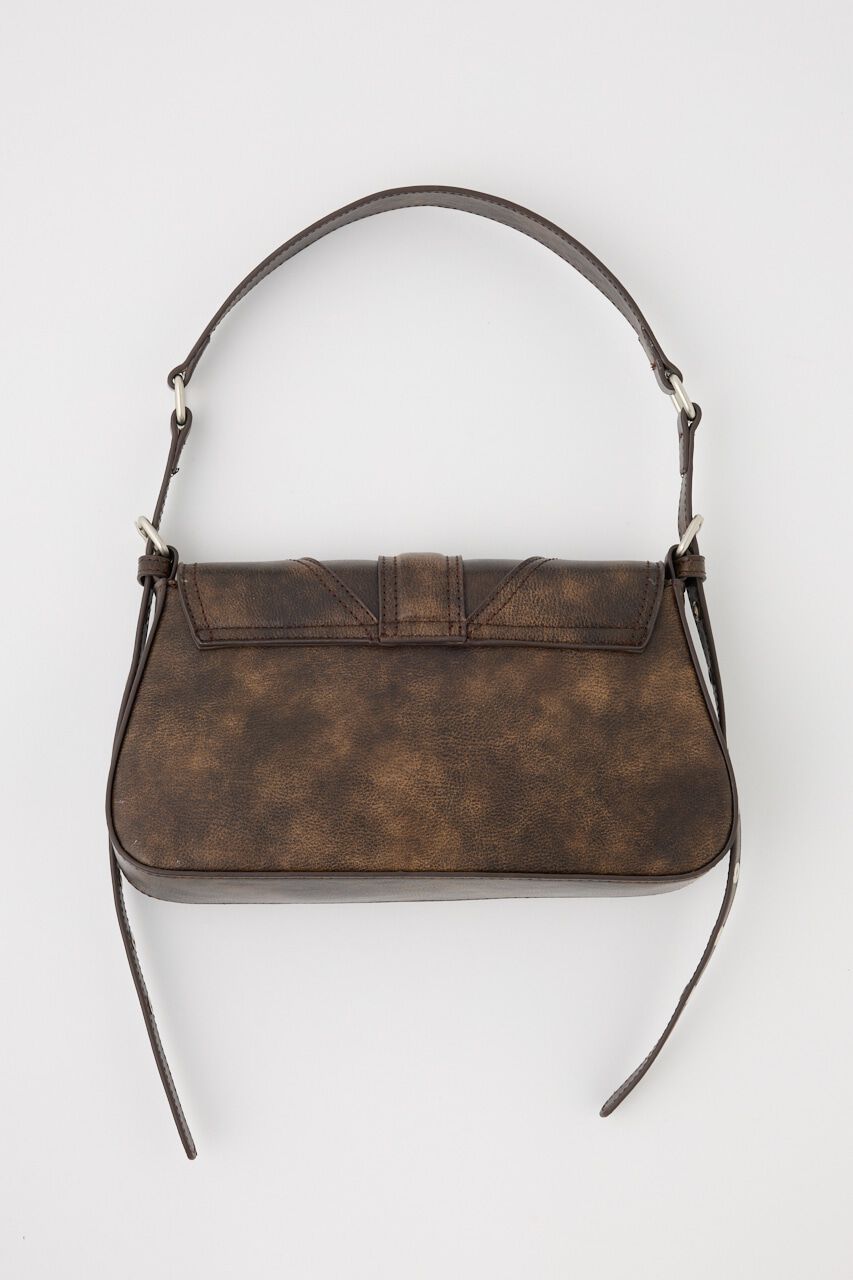 SLY「STUDS HAND バッグ」|その他|