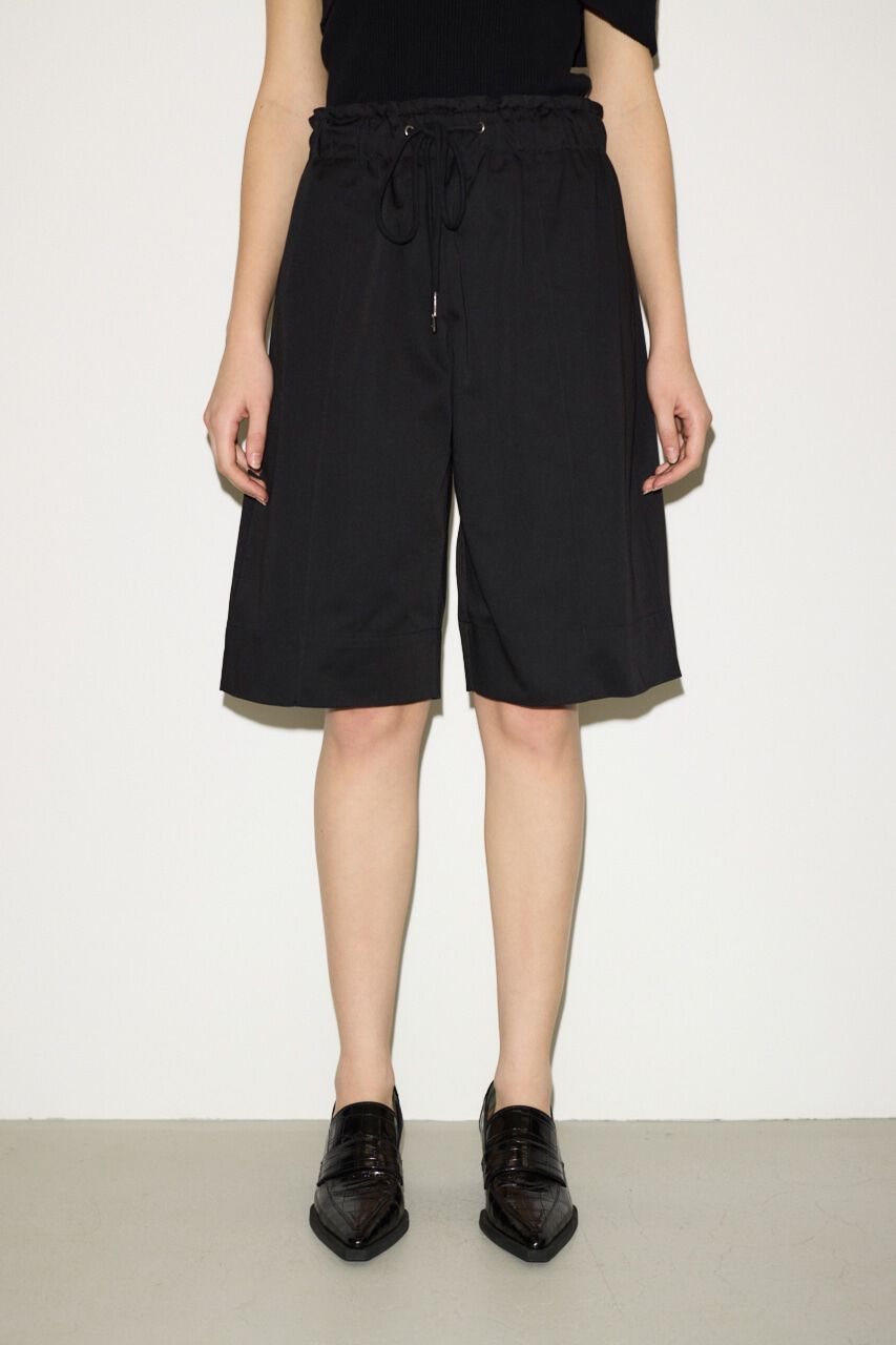 SLY「GIFT C／P HALF パンツ」|その他|