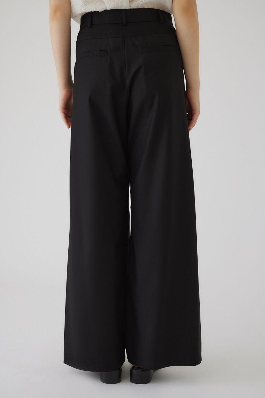 RIM.ARK 「Volume waist mens like PT」|その他|