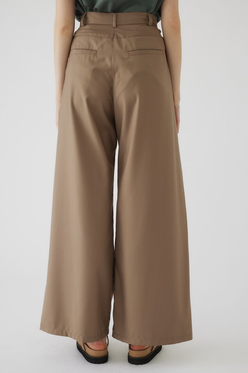 RIM.ARK 「Volume waist mens like PT」|その他|