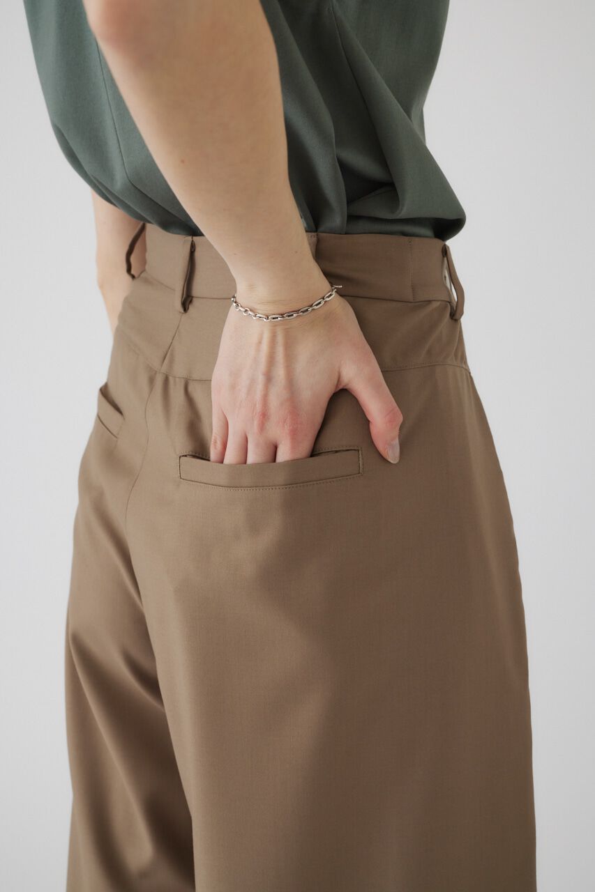 RIM.ARK 「Volume waist mens like PT」|その他|