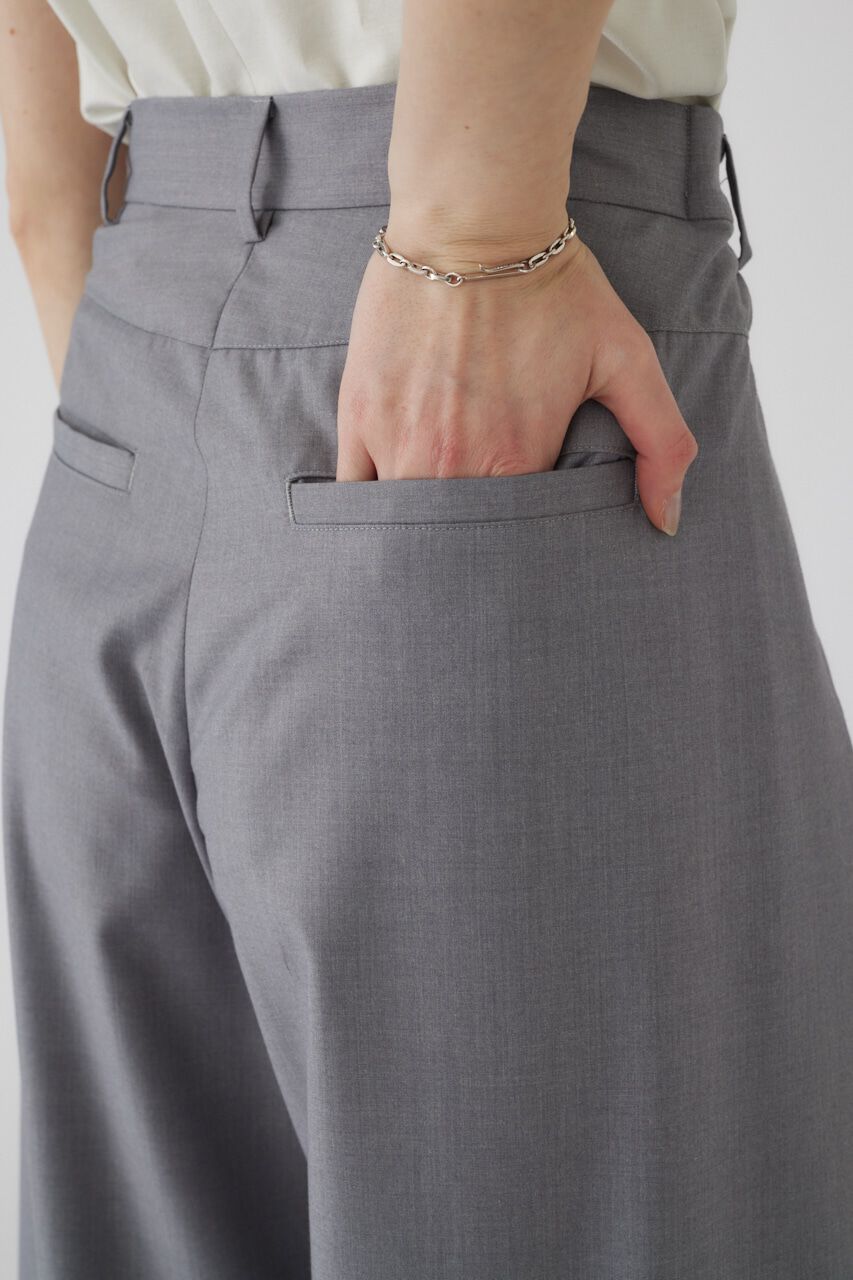 RIM.ARK 「Volume waist mens like PT」|その他|