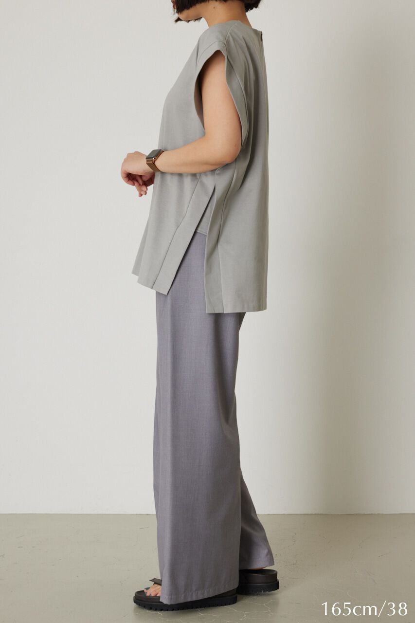 RIM.ARK 「Volume waist mens like PT」|その他|