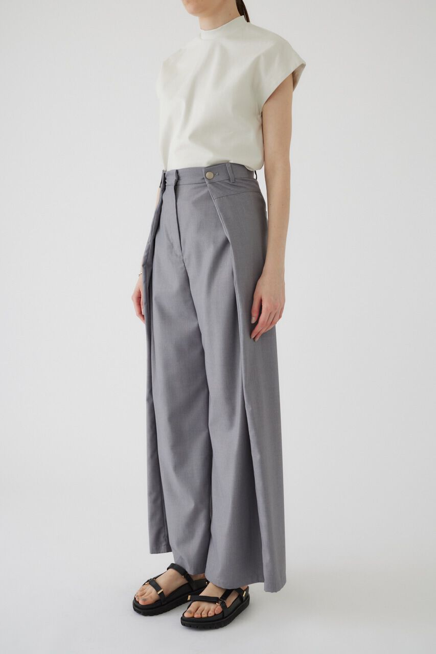 RIM.ARK 「Volume waist mens like PT」|その他|