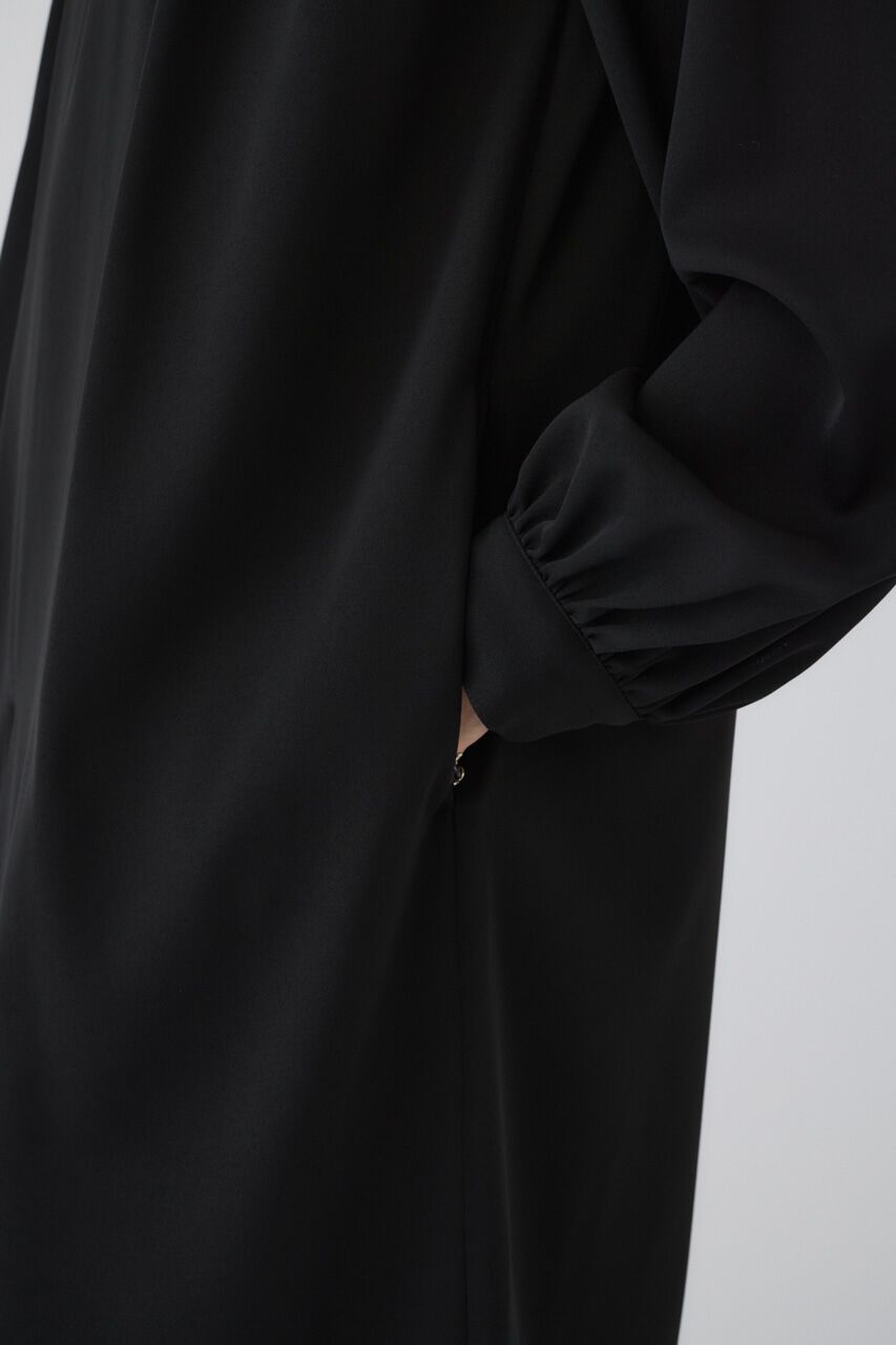 RIM.ARK 「Classic long noble OP」|ワンピース|