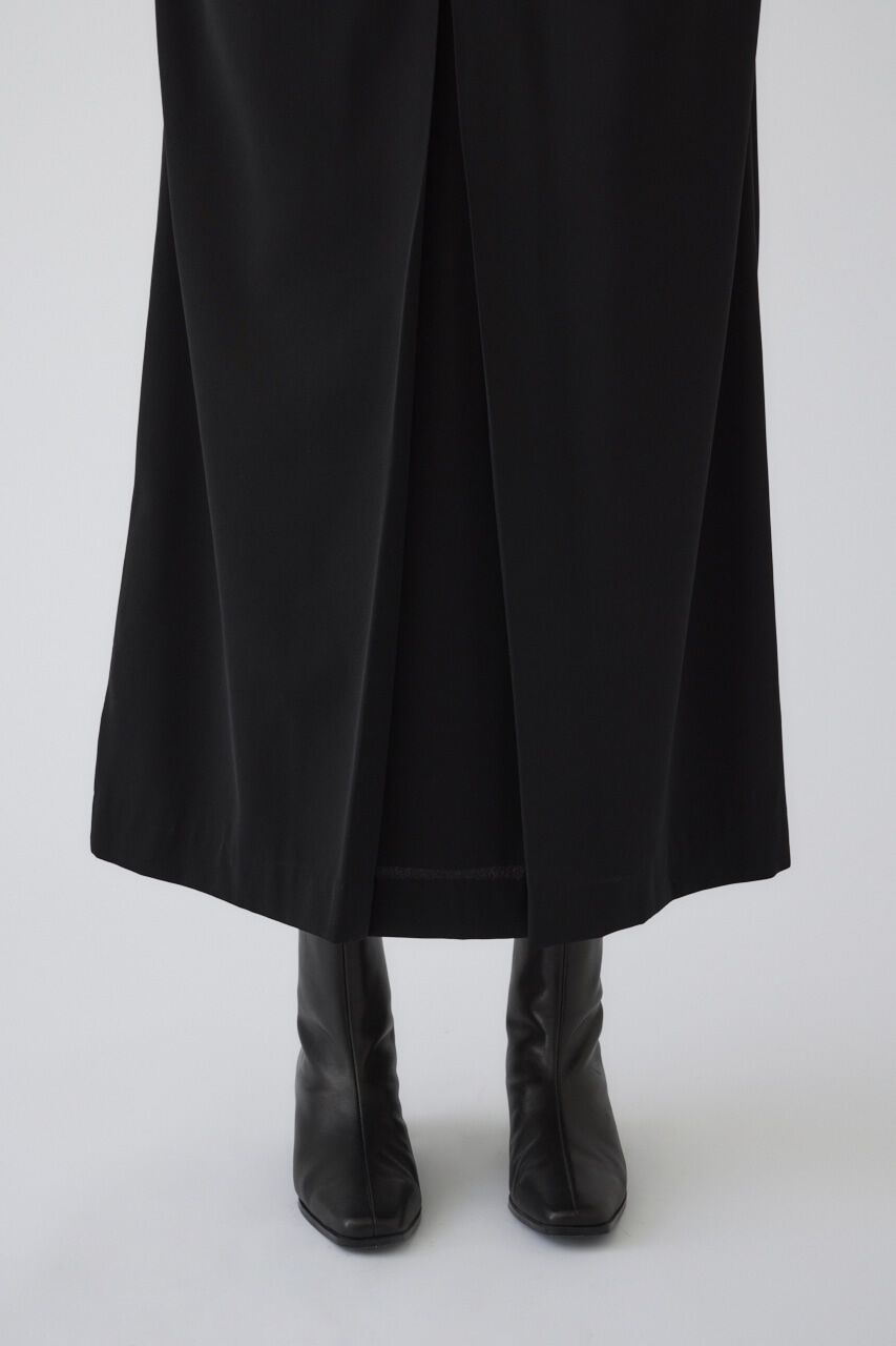 RIM.ARK 「Classic long noble OP」|ワンピース|