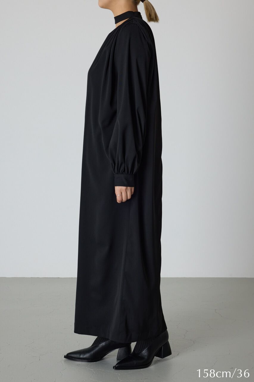 RIM.ARK 「Classic long noble OP」|ワンピース|