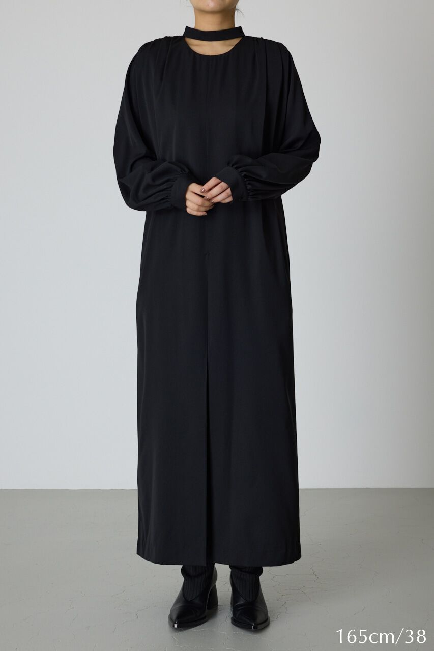 RIM.ARK 「Classic long noble OP」|ワンピース|