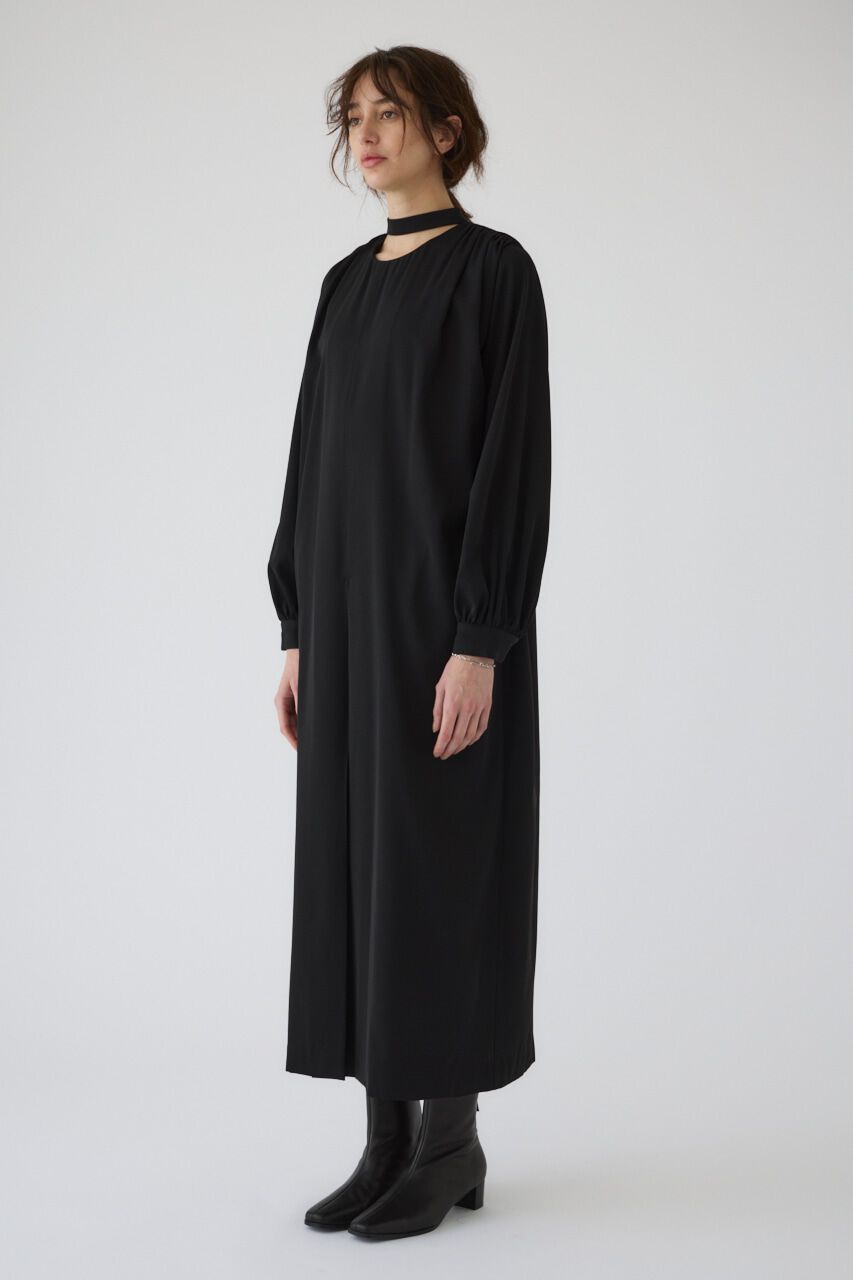 RIM.ARK 「Classic long noble OP」|ワンピース|