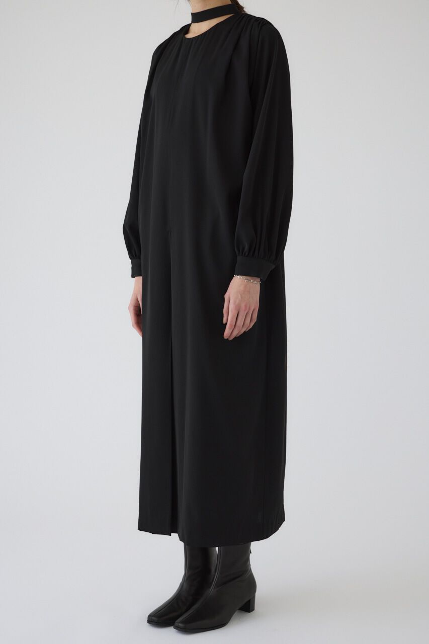 RIM.ARK 「Classic long noble OP」|ワンピース|