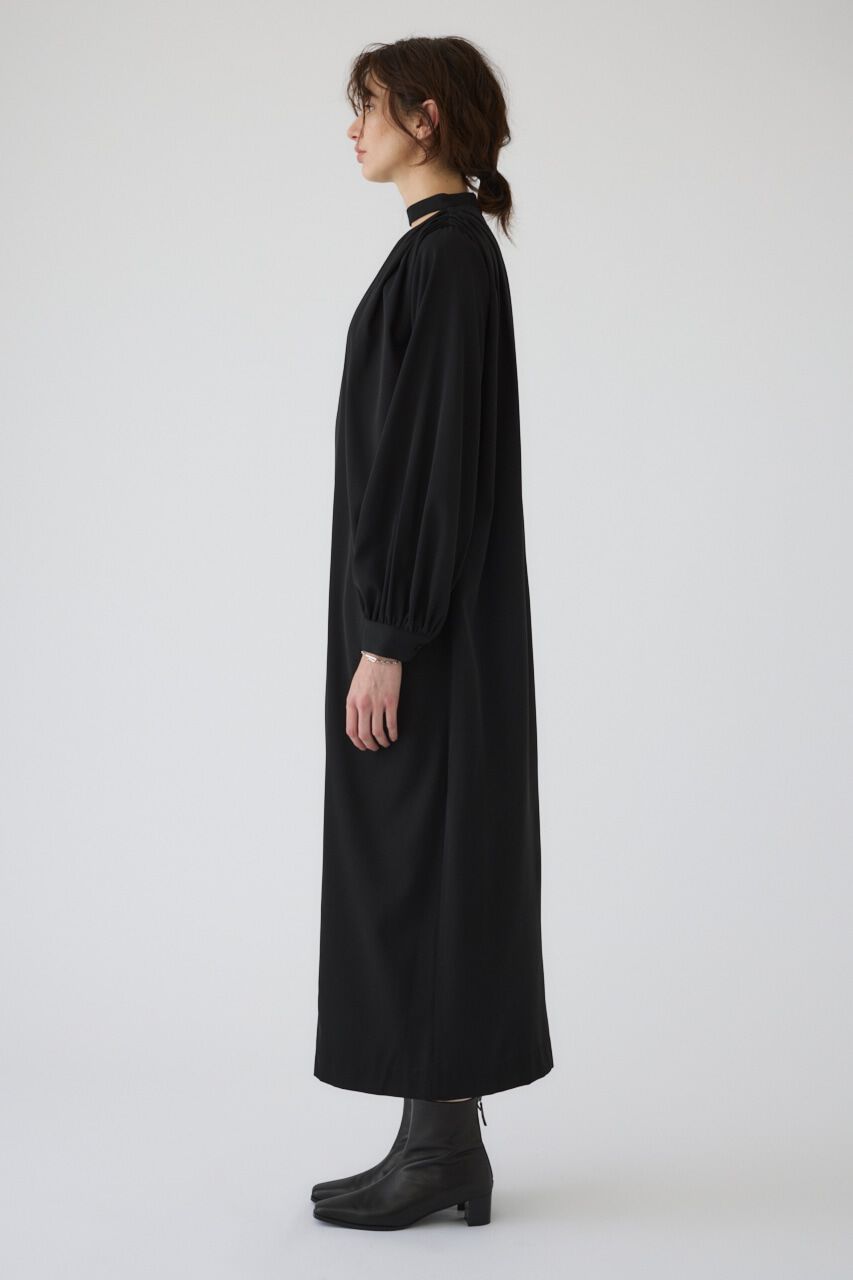 RIM.ARK 「Classic long noble OP」|ワンピース|