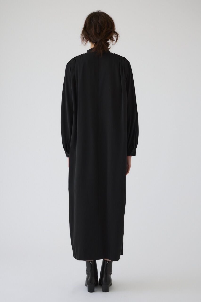 RIM.ARK 「Classic long noble OP」|ワンピース|