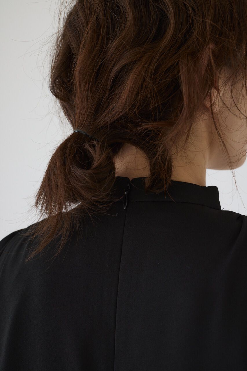 RIM.ARK 「Classic long noble OP」|ワンピース|