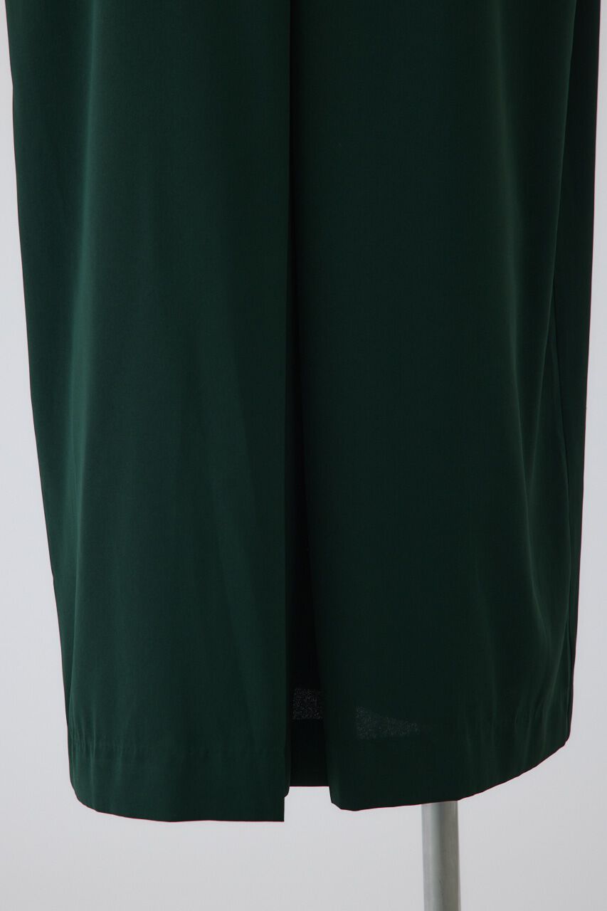 RIM.ARK 「Classic long noble OP」|ワンピース|