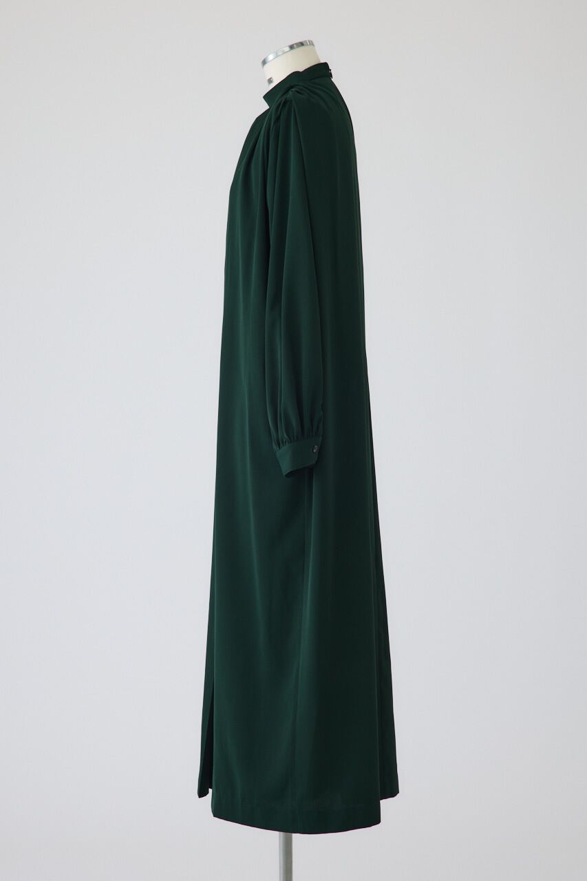 RIM.ARK 「Classic long noble OP」|ワンピース|