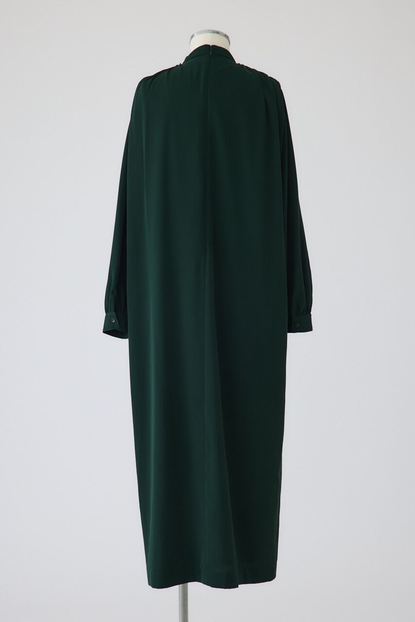 RIM.ARK 「Classic long noble OP」|ワンピース|