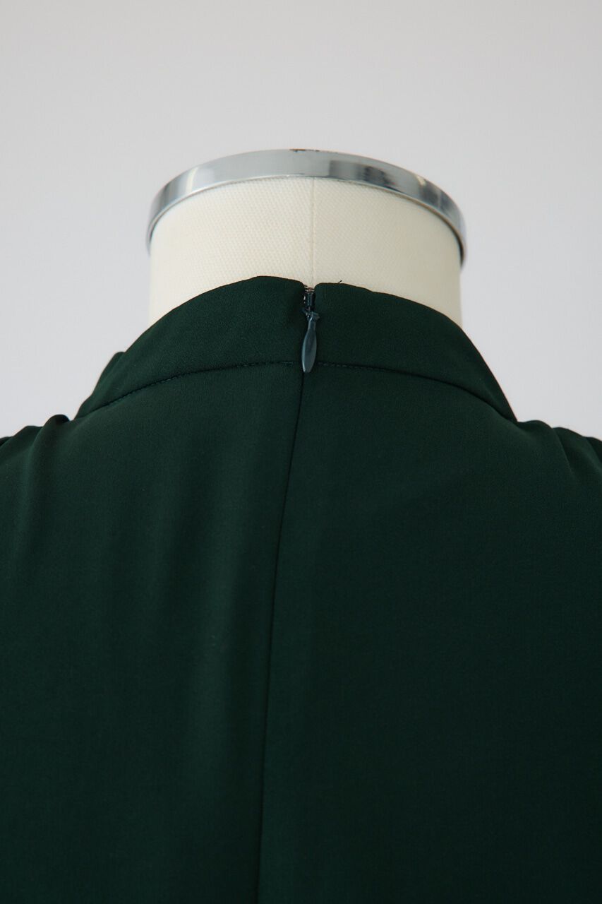 RIM.ARK 「Classic long noble OP」|ワンピース|