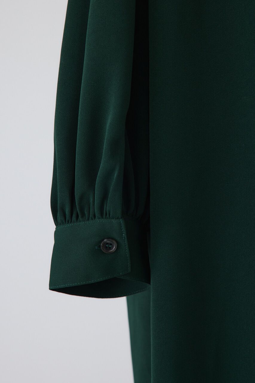 RIM.ARK 「Classic long noble OP」|ワンピース|