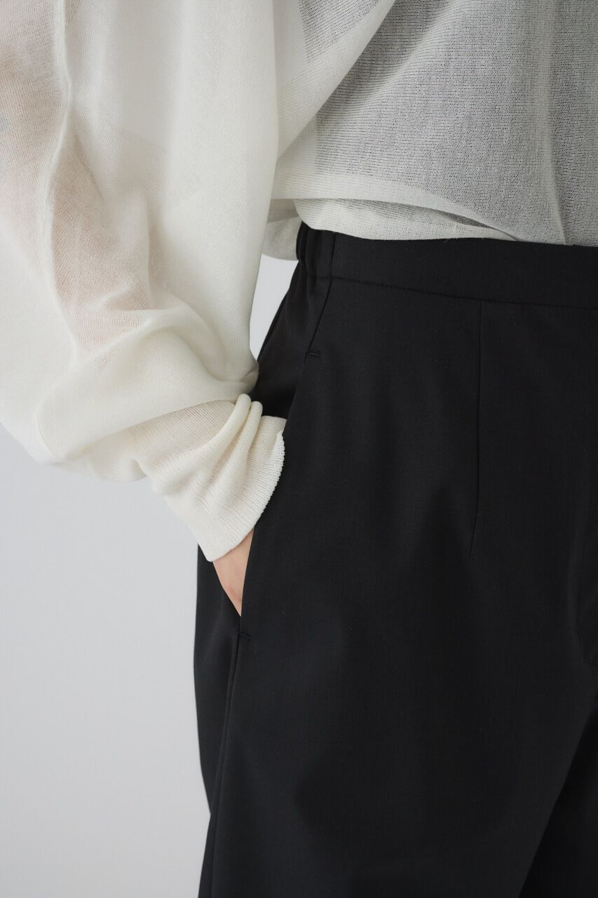 RIM.ARK 「Round form mode PT」|その他|