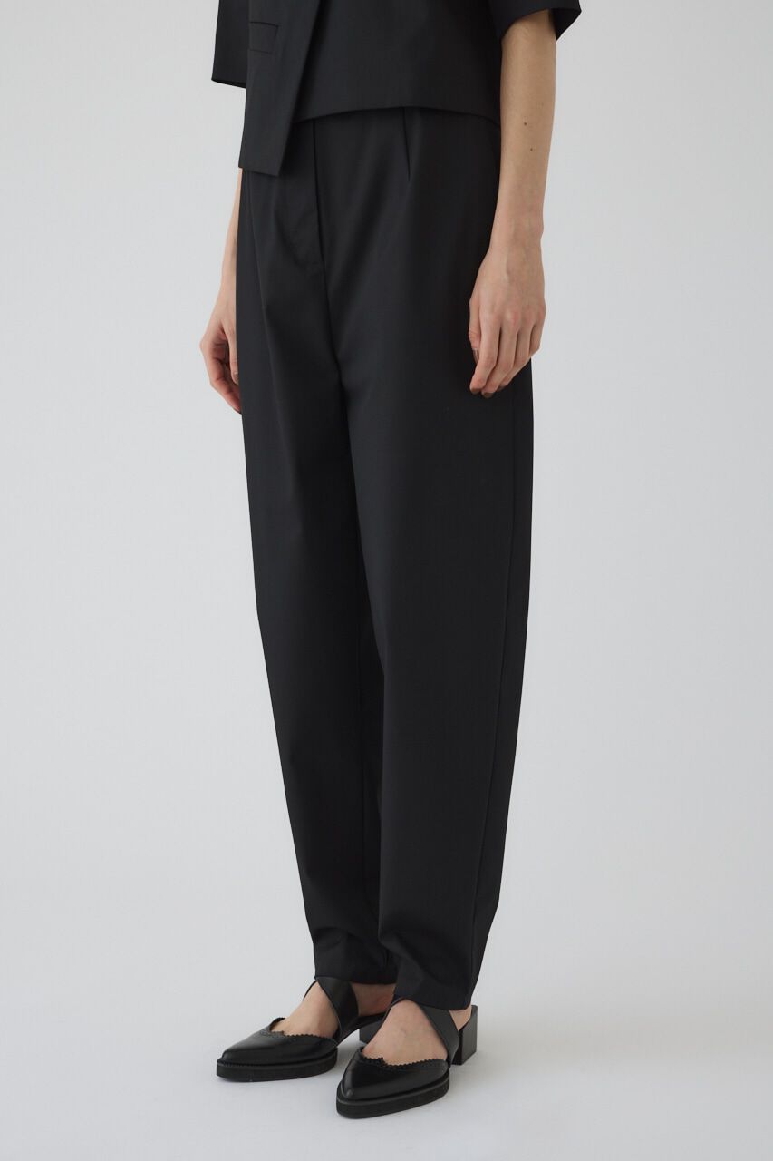 RIM.ARK 「Round form mode PT」|その他|