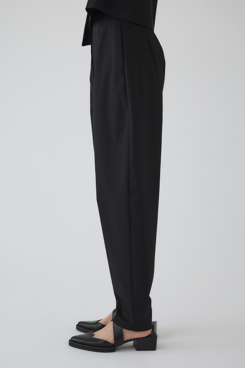 RIM.ARK 「Round form mode PT」|その他|