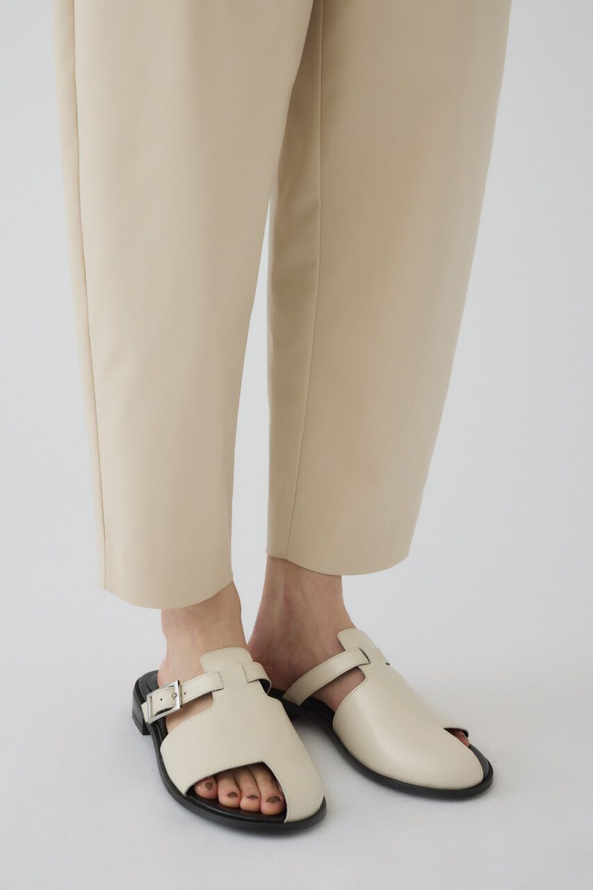 RIM.ARK 「Round form mode PT」|その他|