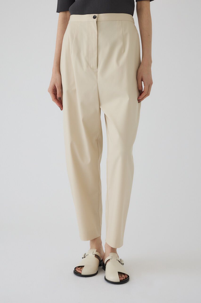 RIM.ARK 「Round form mode PT」|その他|