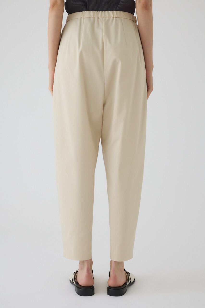 RIM.ARK 「Round form mode PT」|その他|