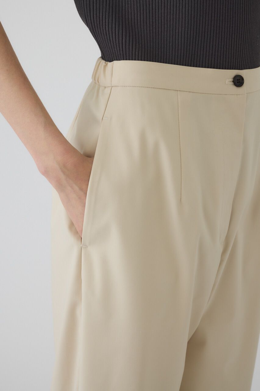 RIM.ARK 「Round form mode PT」|その他|