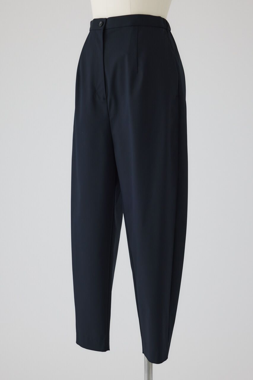 RIM.ARK 「Round form mode PT」|その他|