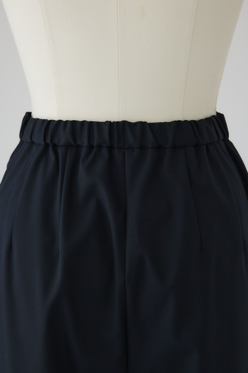 RIM.ARK 「Round form mode PT」|その他|