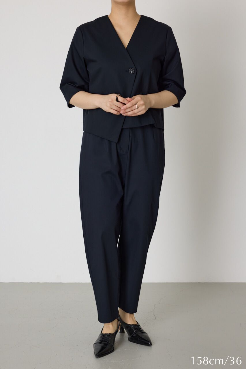 RIM.ARK 「Round form mode PT」|その他|