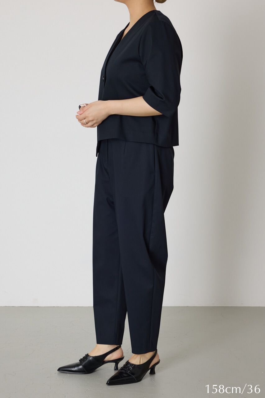 RIM.ARK 「Round form mode PT」|その他|