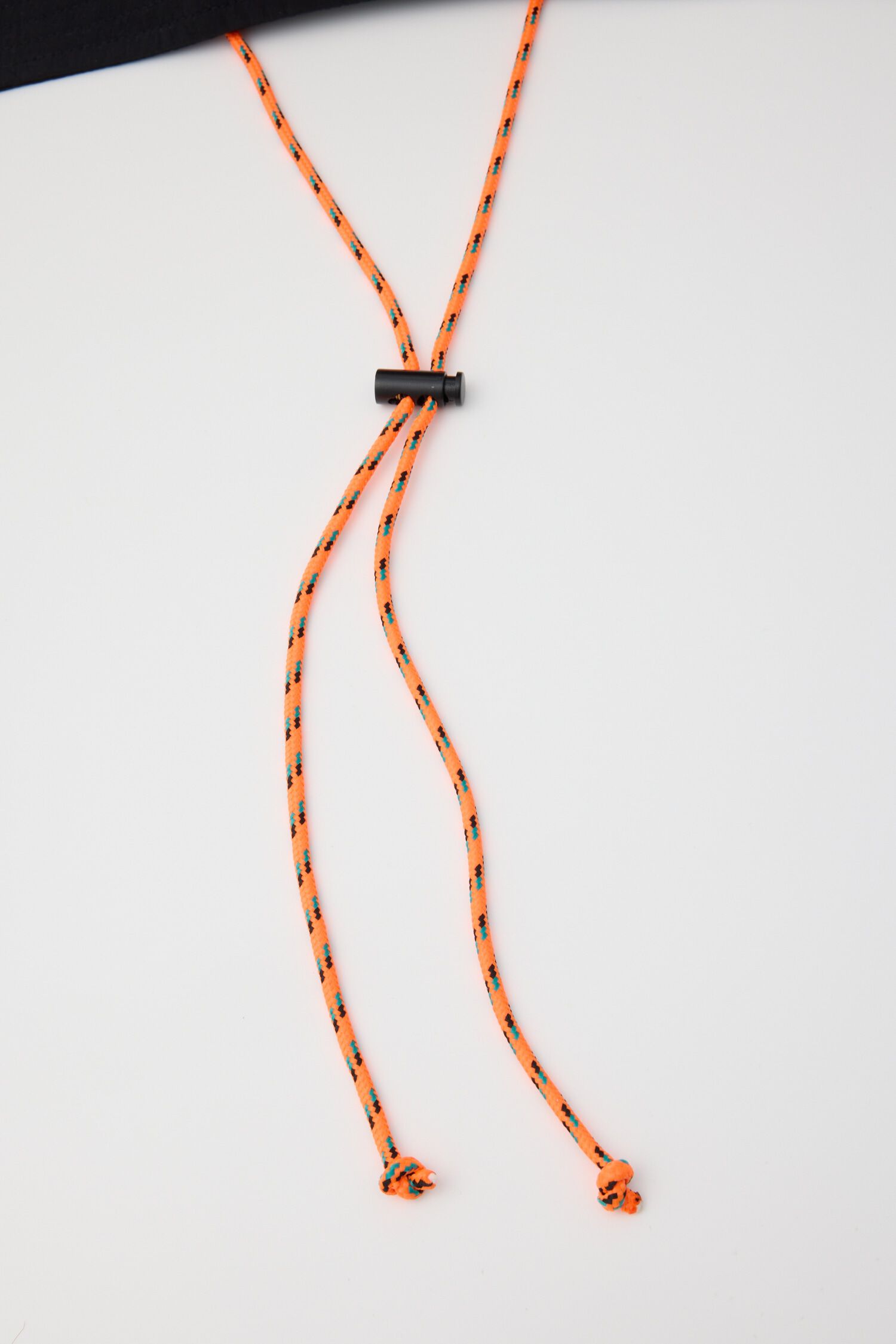 HeRIN.CYE「Square brim hat」|その他|