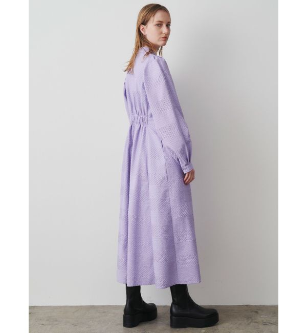 ELENDEEK「PLATFORM SIDEGORE BOOTS」|ショートブーツ|