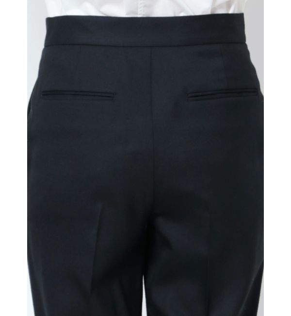 ELENDEEK「FRINGE HEM PT」|その他|