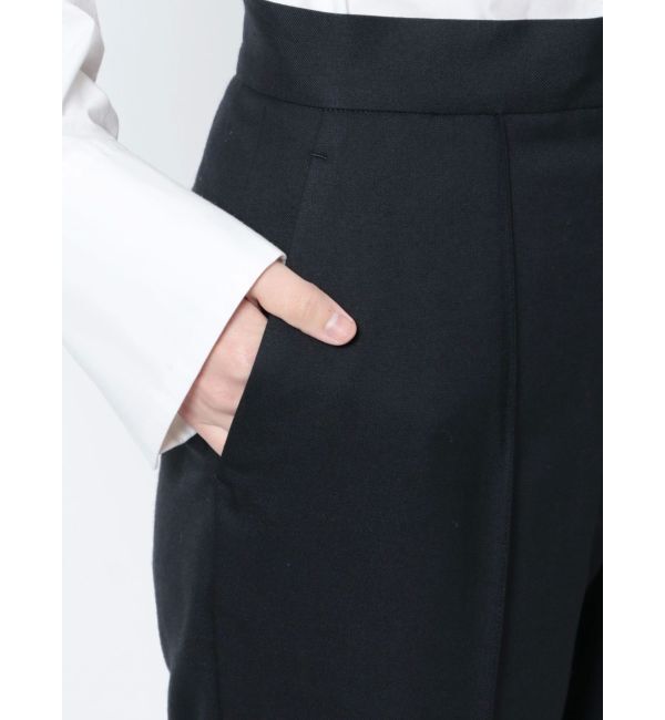 ELENDEEK「FRINGE HEM PT」|その他|