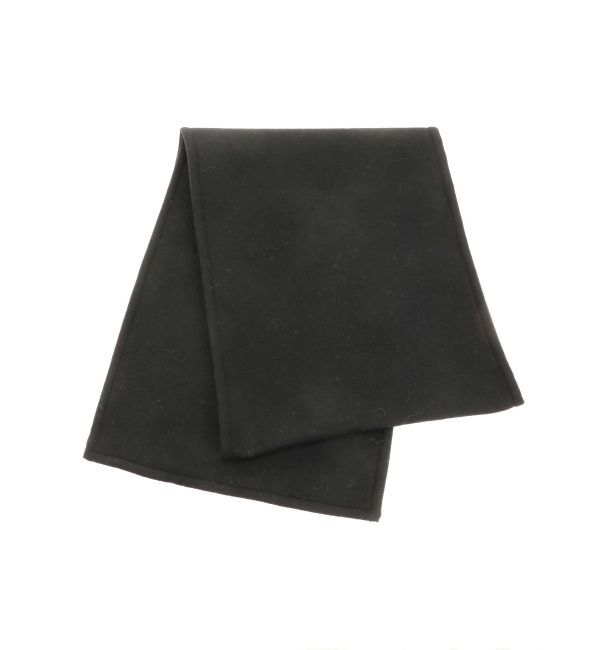 ELENDEEK「W STOLE」|ストール|