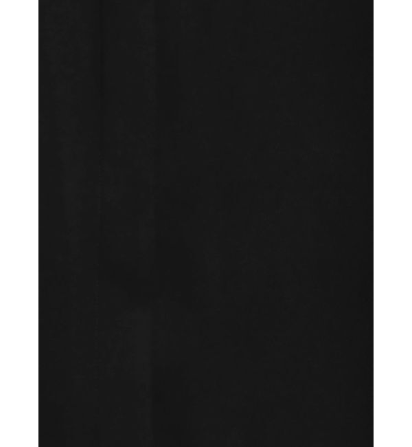 ELENDEEK「EFFORTLESS SHORT BZ」|ブルゾン・スタジャン|