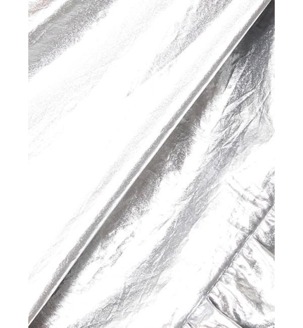 ELENDEEK「SHINY CAMI」|キャミソール|