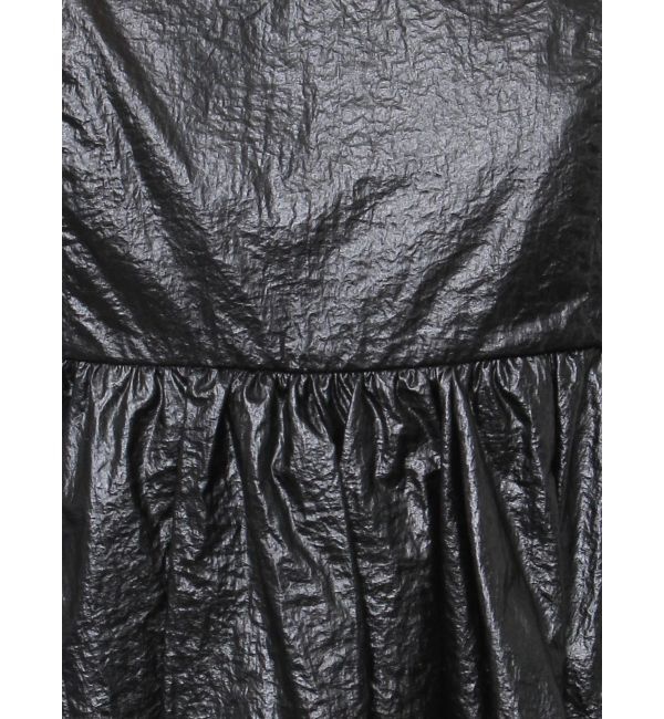 ELENDEEK「SHINY CAMI」|キャミソール|