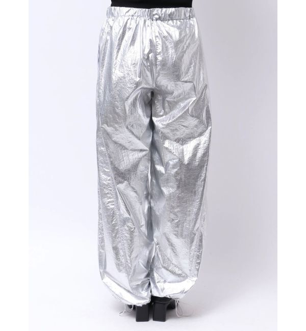 ELENDEEK「SHINY PT」|その他|