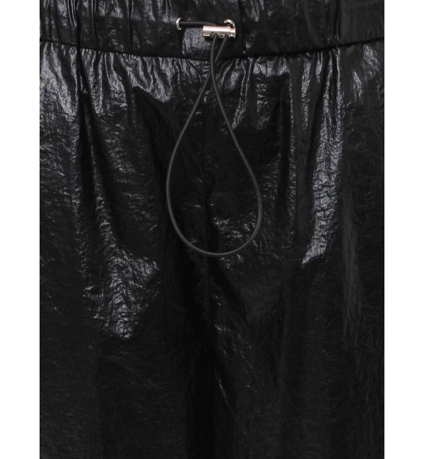 ELENDEEK「SHINY PT」|その他|