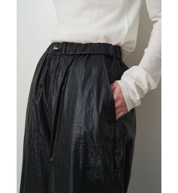 ELENDEEK「SHINY PT」|その他|