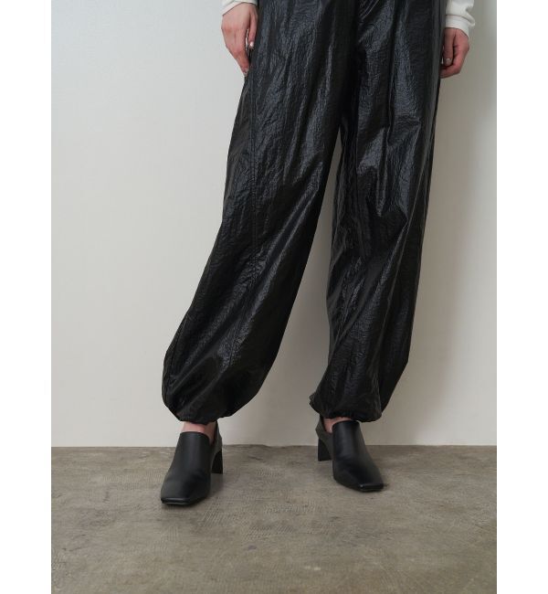 ELENDEEK「SHINY PT」|その他|