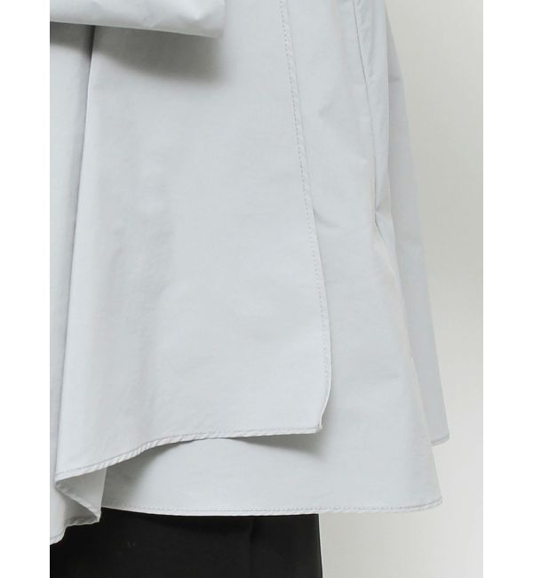 ELENDEEK「TAFFETA CAMI SET CS」|Tシャツ・カットソー|